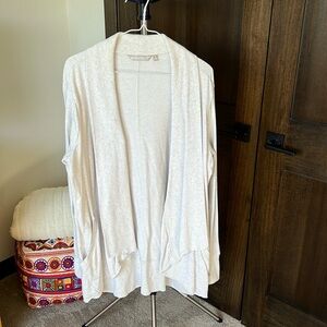 Athleta Pranayama Wrap, L